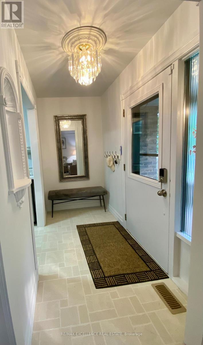 485 Gowland Crescent, Milton, ON - Indoor Photo Showing Other Room