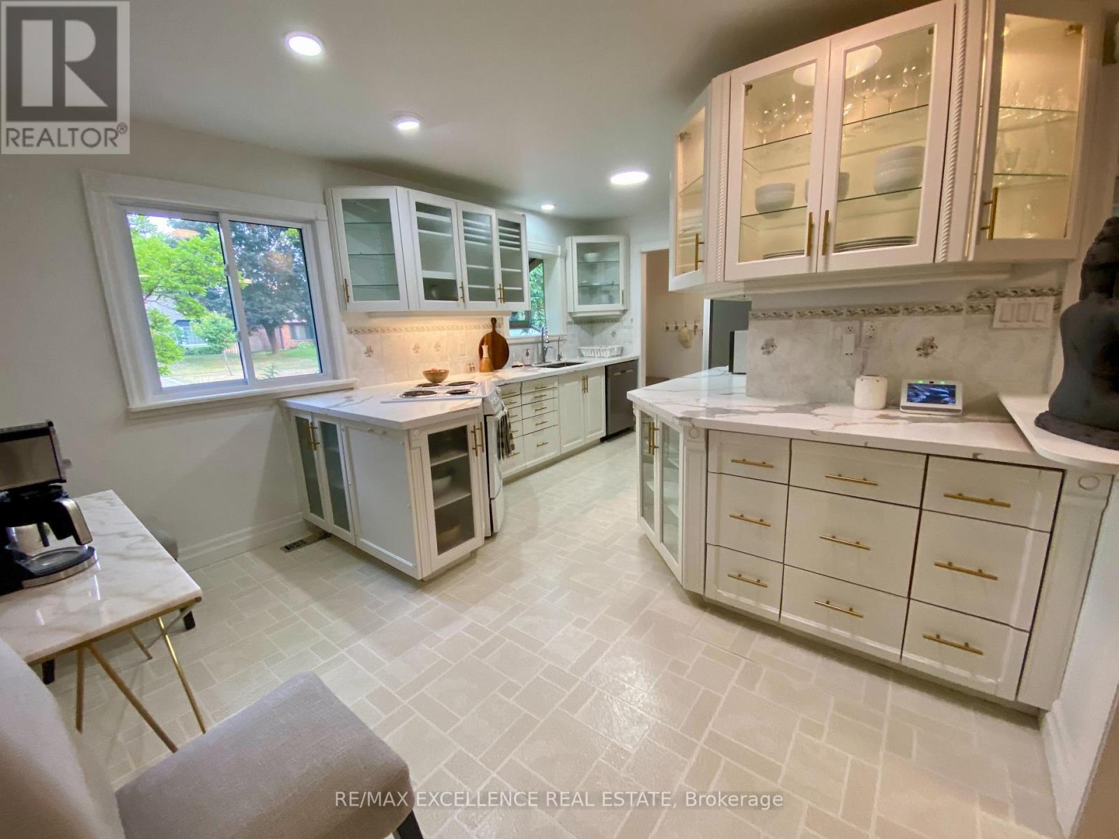 485 Gowland Crescent, Milton, ON - Indoor Photo Showing Other Room