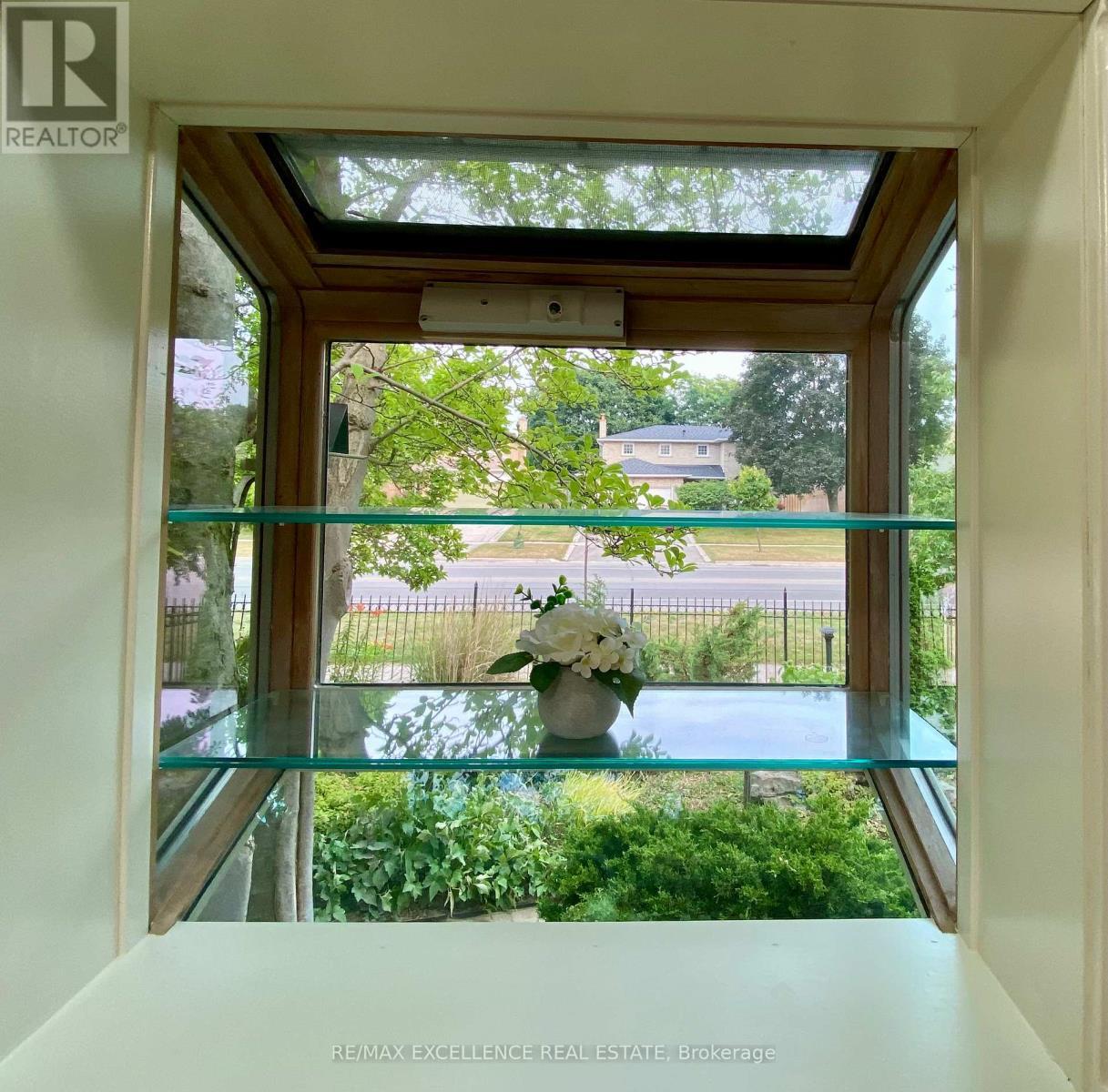 485 Gowland Crescent, Milton, ON - Indoor Photo Showing Other Room