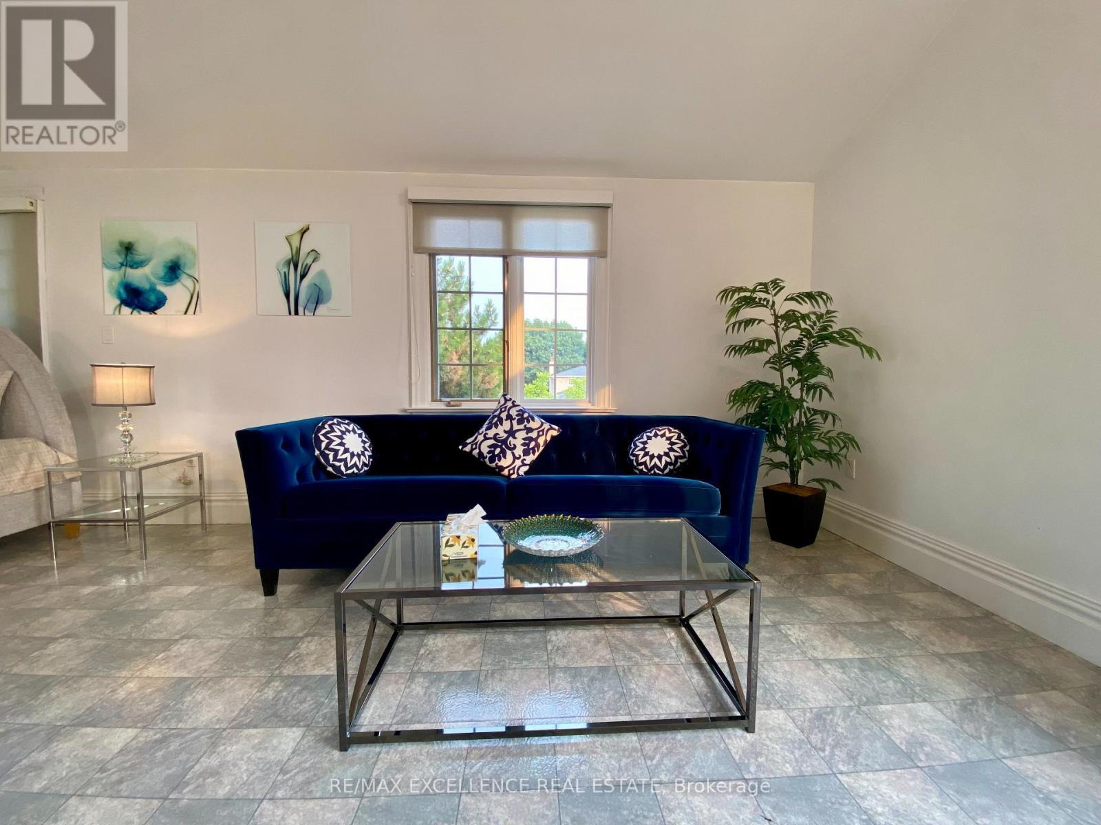 485 Gowland Crescent, Milton, ON - Indoor