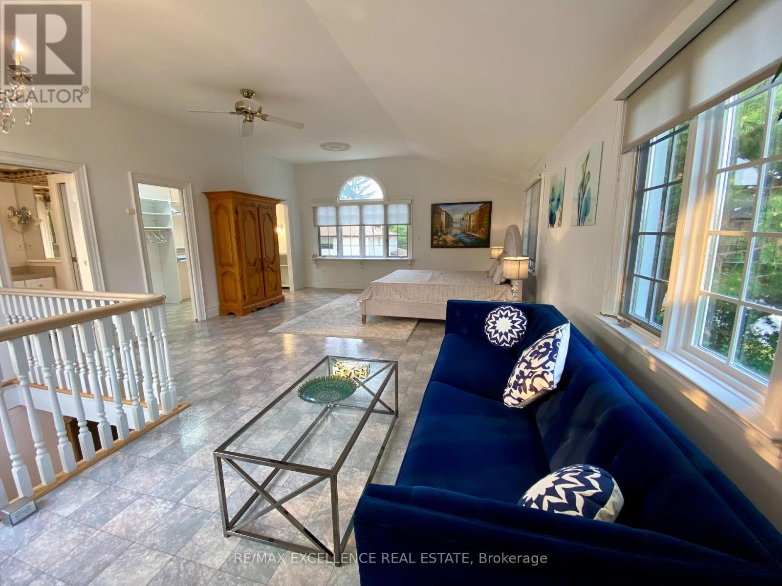 485 Gowland Crescent, Milton, ON - Indoor