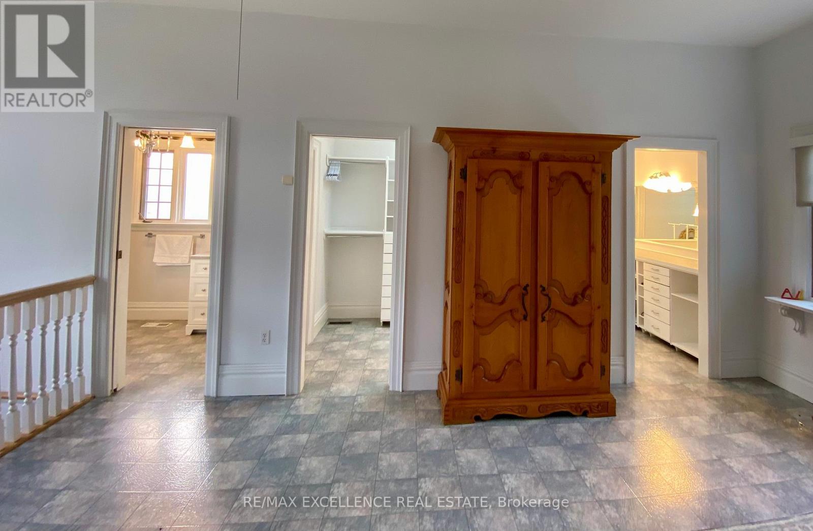 485 Gowland Crescent, Milton, ON - Indoor Photo Showing Other Room