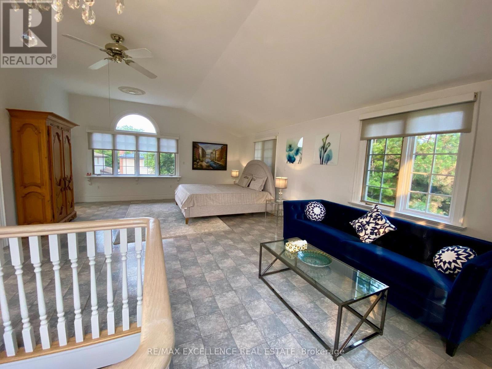 485 Gowland Crescent, Milton, ON - Indoor