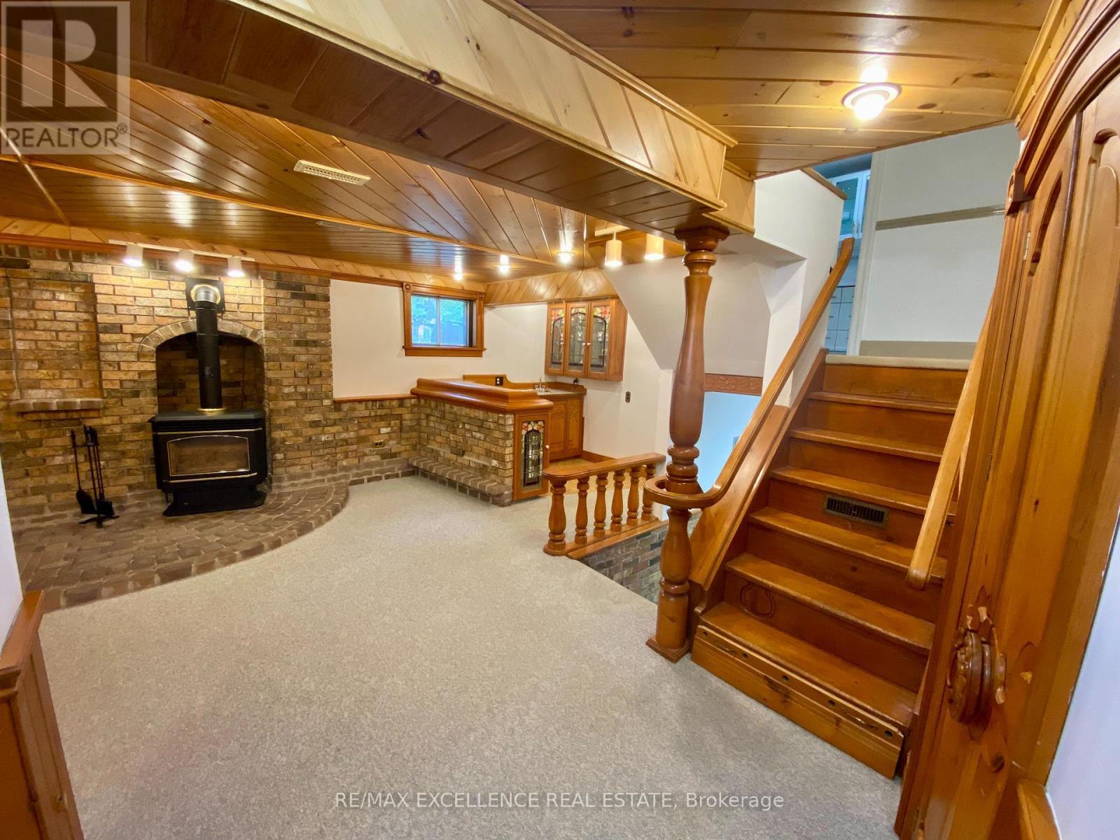 485 Gowland Crescent, Milton, ON - Indoor Photo Showing Other Room