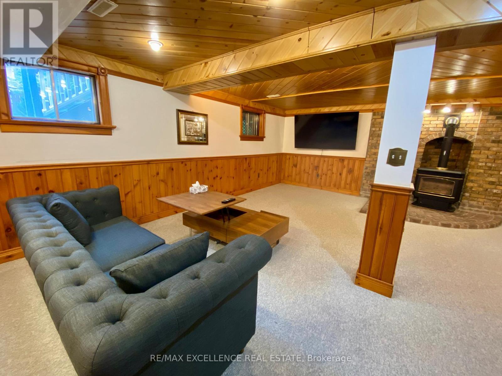 485 Gowland Crescent, Milton, ON - Indoor