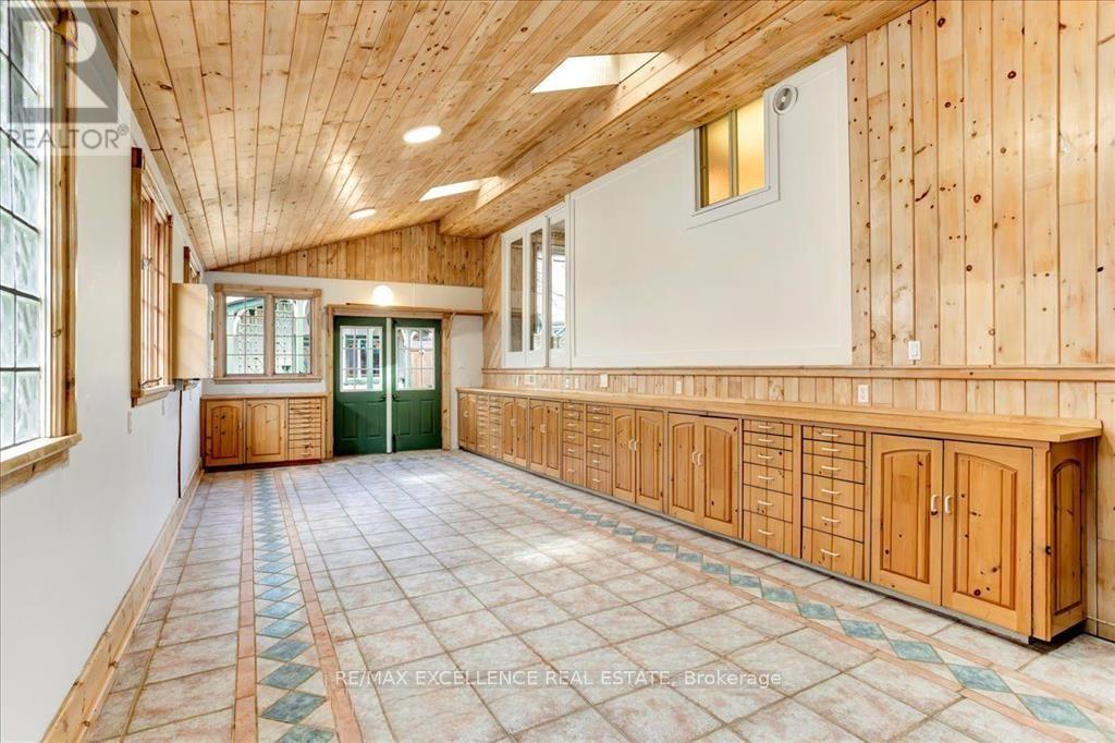 485 Gowland Crescent, Milton, ON - Indoor Photo Showing Other Room