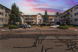 111 7694 EVANS ROAD|Sardis West Vedder Chilliwack, BC V2R 3W3