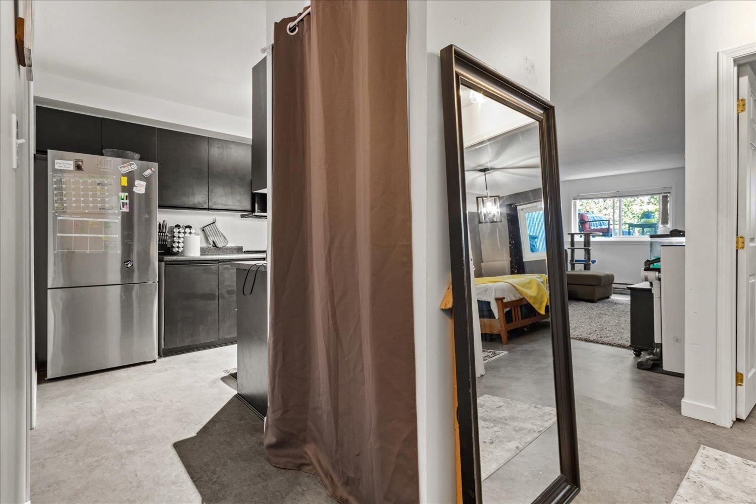 111 7694 Evans Road|Sardis West Vedder, Chilliwack, BC - Indoor Photo Showing Other Room