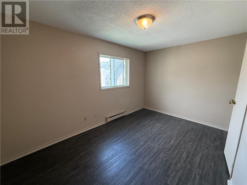 389 Lloyd Street Unit# 1, Sudbury, ON - Indoor Photo Showing Other Room