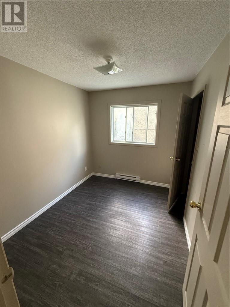 389 Lloyd Street Unit# 1, Sudbury, ON - Indoor Photo Showing Other Room