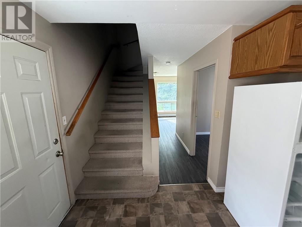 389 Lloyd Street Unit# 1, Sudbury, ON - Indoor Photo Showing Other Room