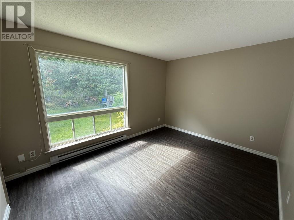 389 Lloyd Street Unit# 1, Sudbury, ON - Indoor Photo Showing Other Room