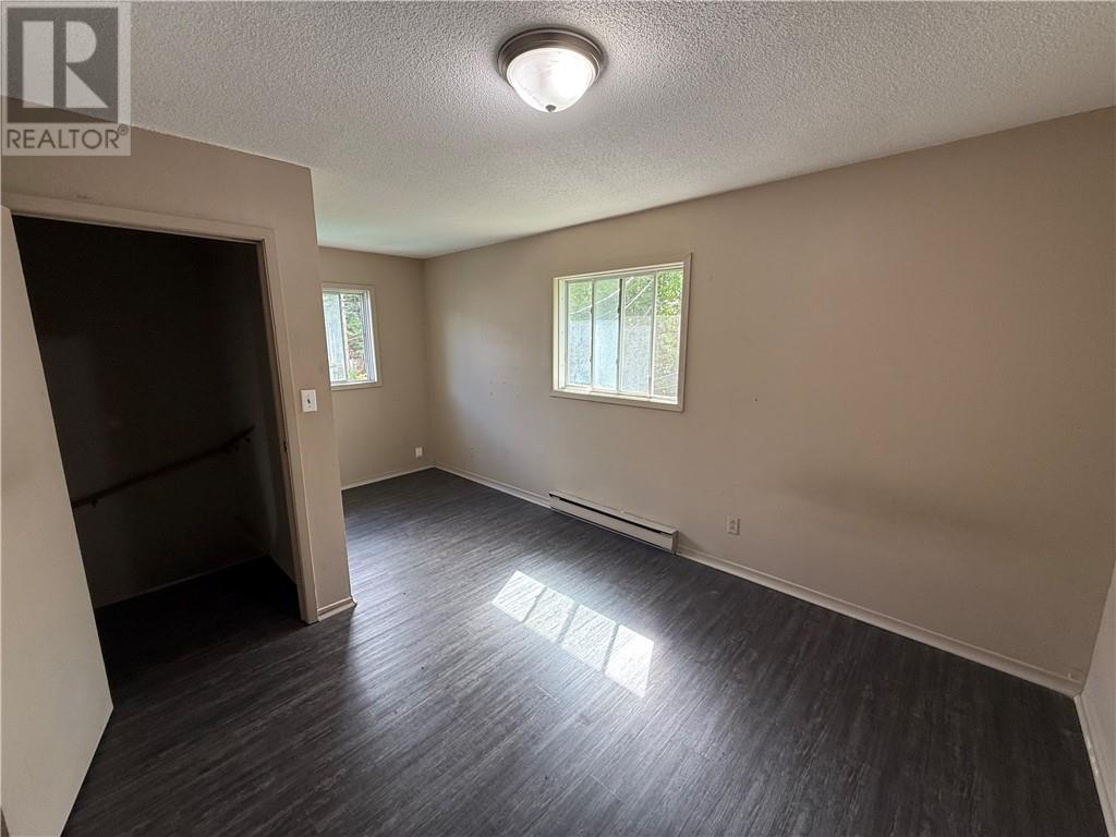 389 Lloyd Street Unit# 1, Sudbury, ON - Indoor Photo Showing Other Room