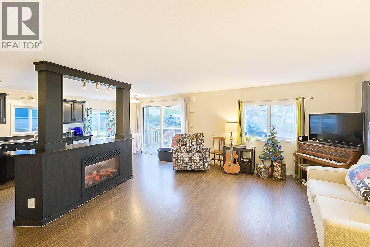 1860 Boucherie Road Unit# 13, Kelowna, BC