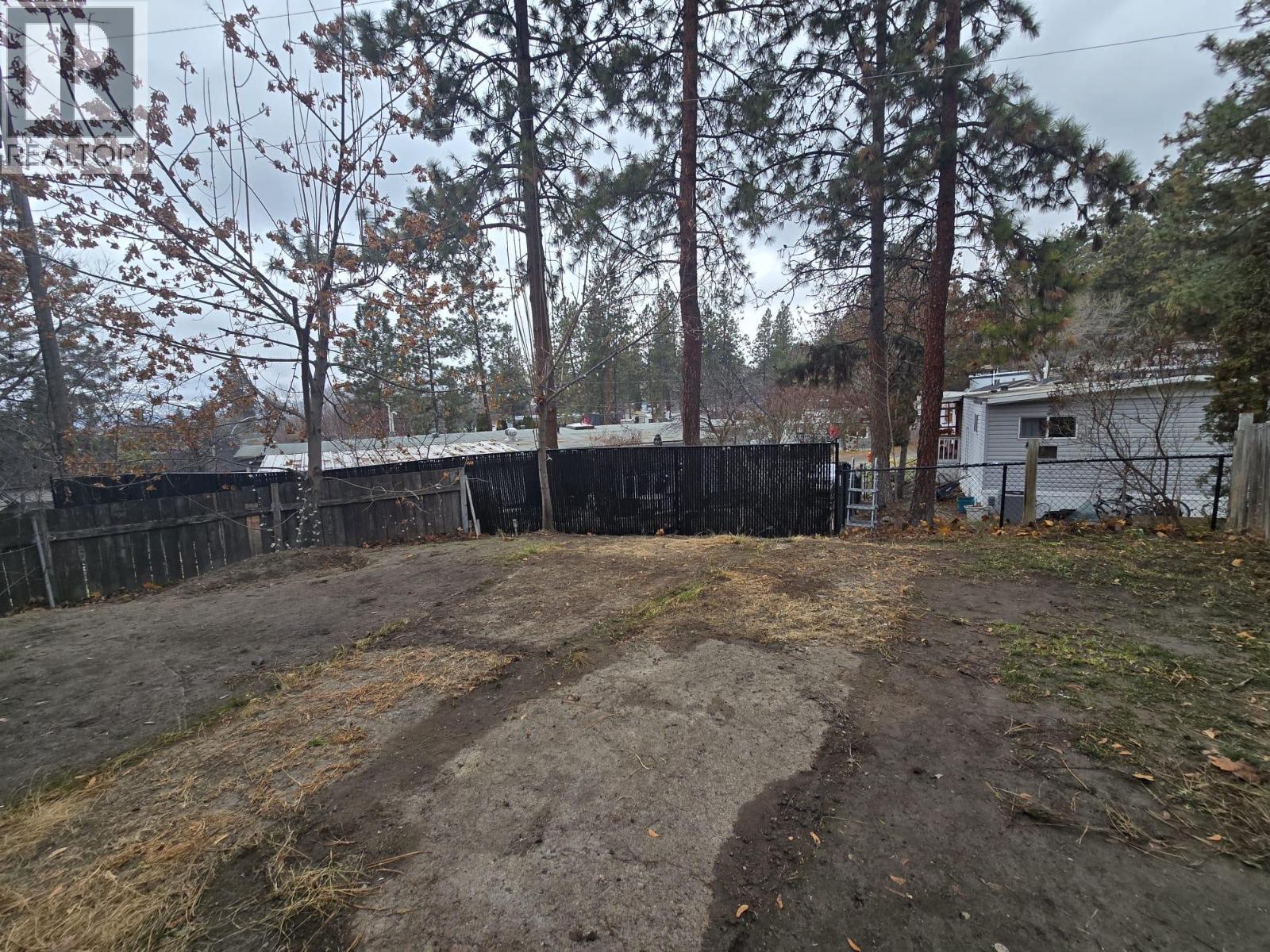 1860 Boucherie Road Unit# 13, Kelowna, BC