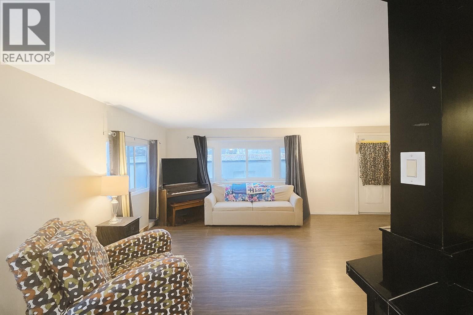 1860 Boucherie Road Unit# 13, Kelowna, BC