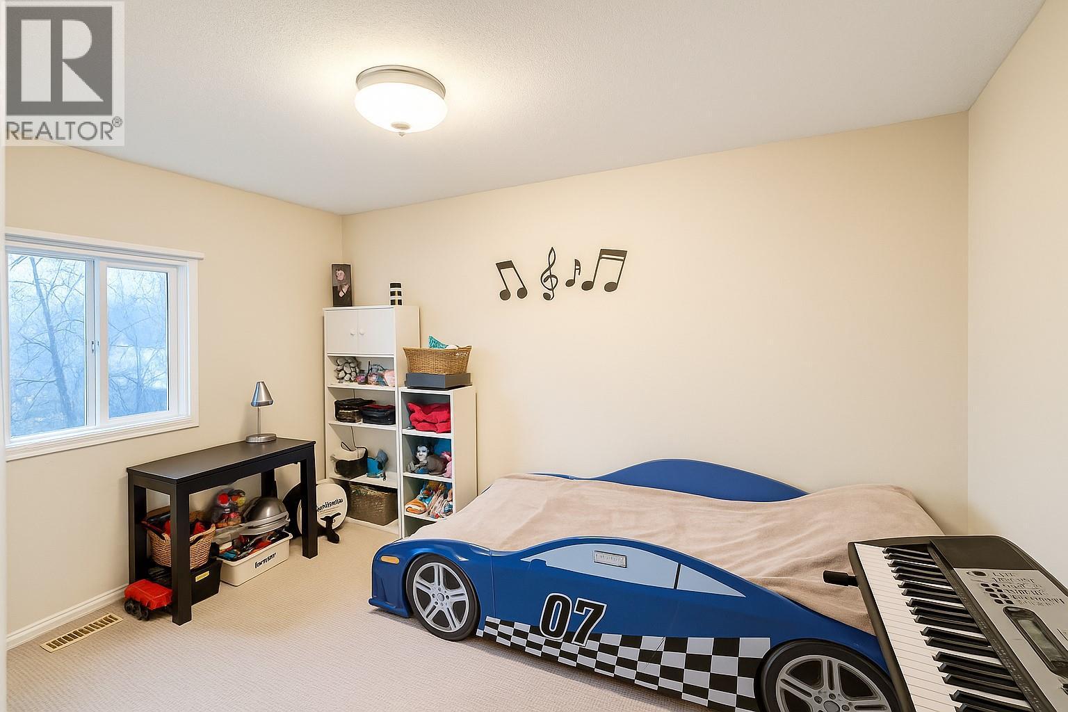 1860 Boucherie Road Unit# 13, Kelowna, BC