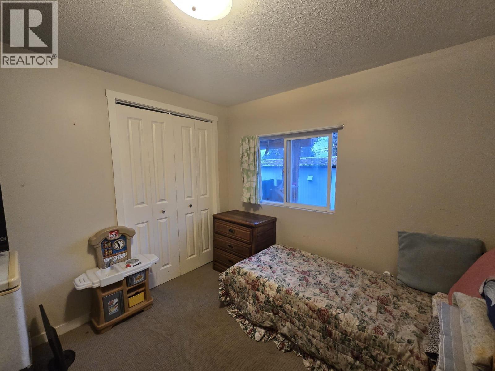 1860 Boucherie Road Unit# 13, Kelowna, BC