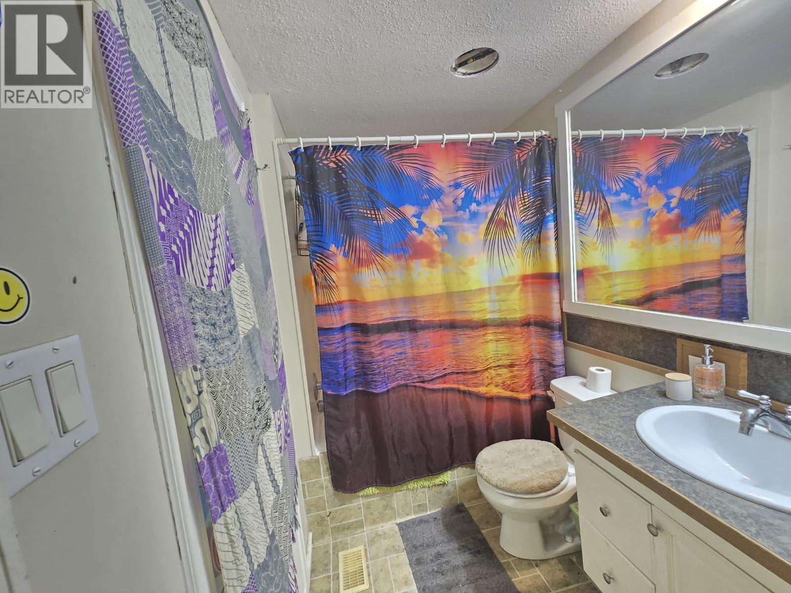 1860 Boucherie Road Unit# 13, Kelowna, BC