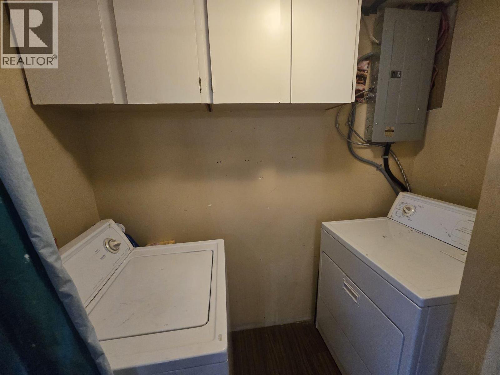 1860 Boucherie Road Unit# 13, Kelowna, BC