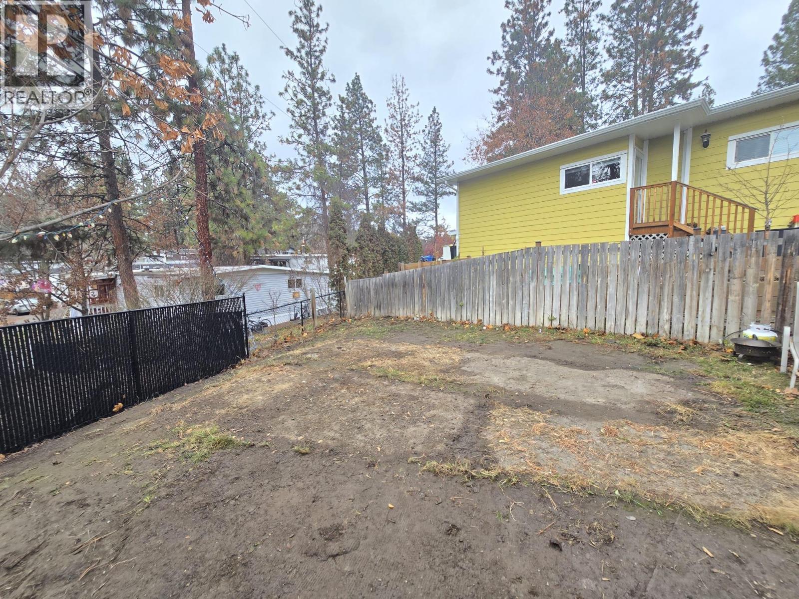 1860 Boucherie Road Unit# 13, Kelowna, BC