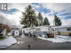 2401 ORD Road Unit# 49 Kamloops, BC V2C 7V8