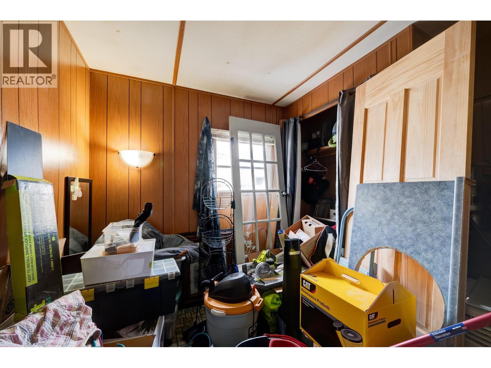 2401 Ord Road Unit# 49, Kamloops, BC