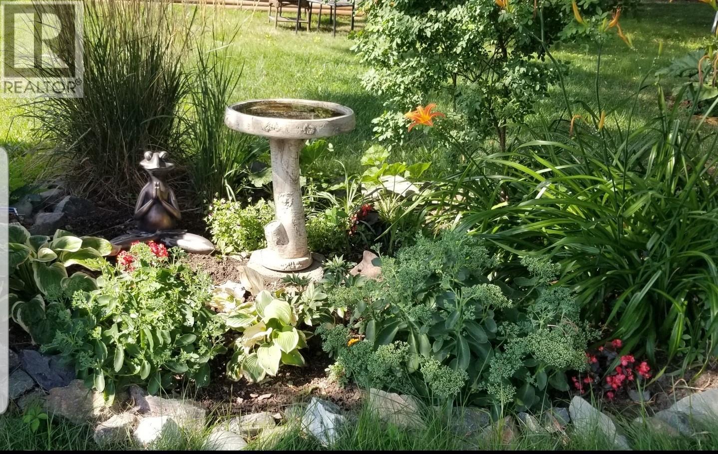 2401 Ord Road Unit# 49, Kamloops, BC