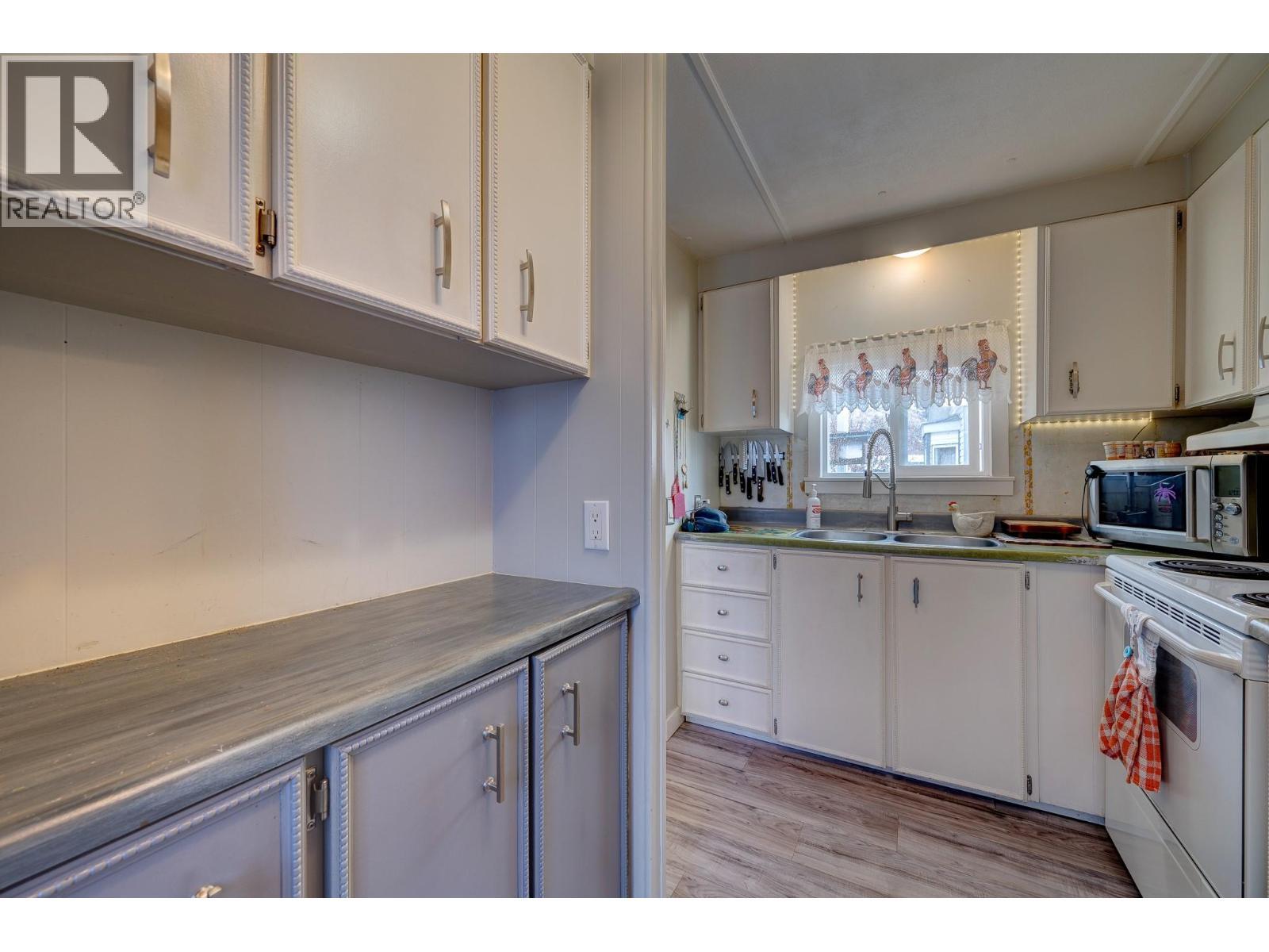 2401 Ord Road Unit# 49, Kamloops, BC