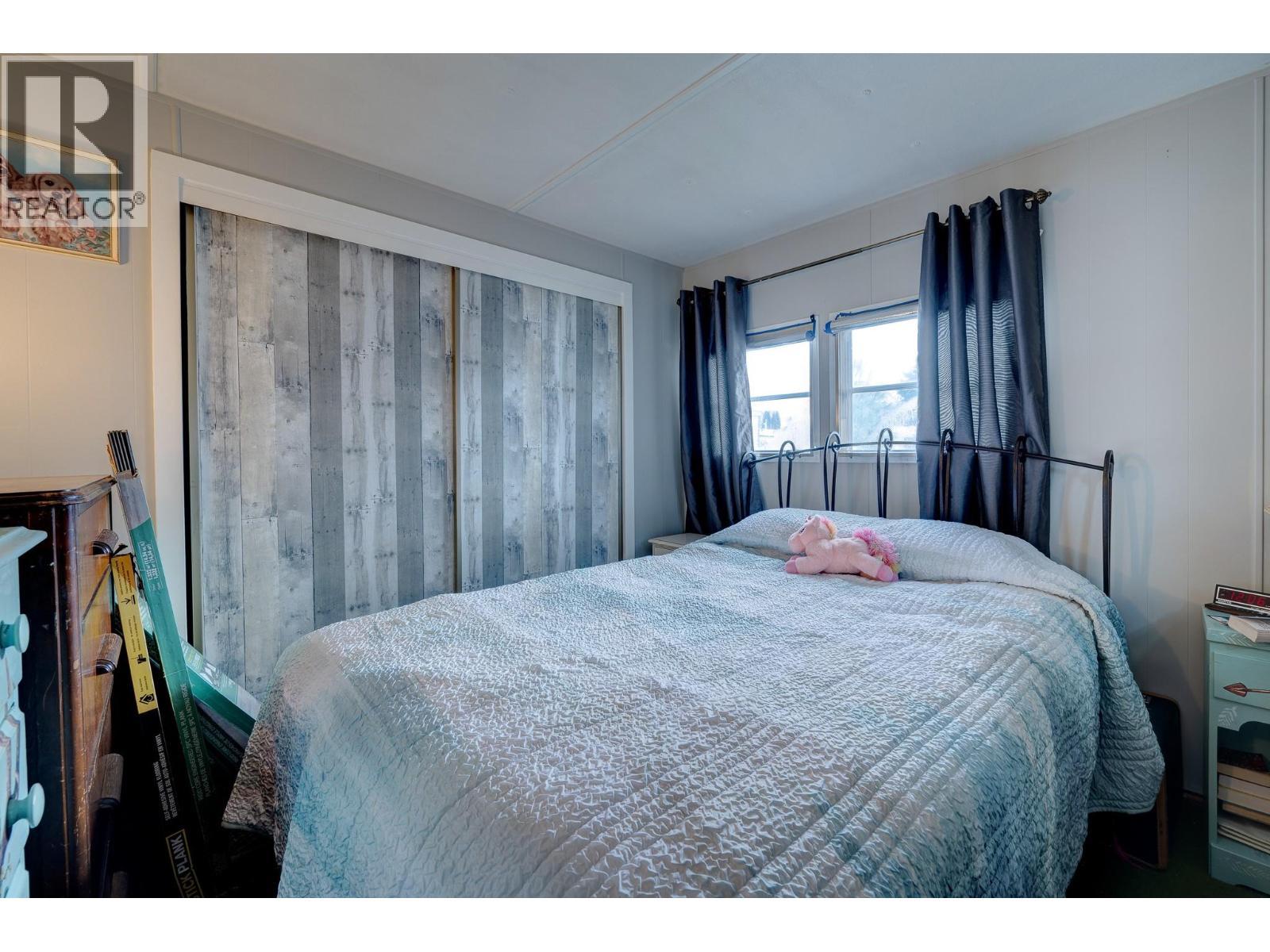 2401 Ord Road Unit# 49, Kamloops, BC