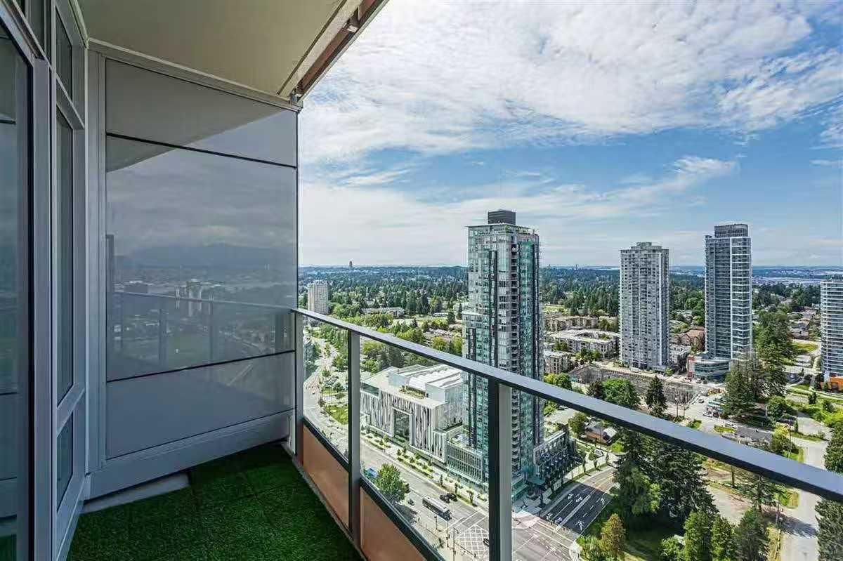 13495 Central Avenue, Surrey, BC - Outdoor With View With Exterior