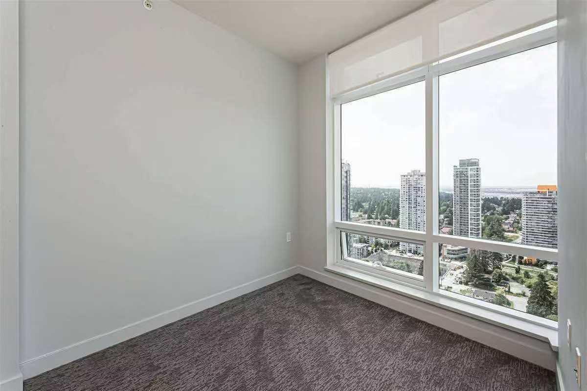13495 Central Avenue, Surrey, BC - Indoor Photo Showing Other Room