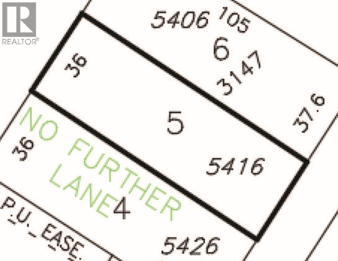 5416 Joyce Street, Vancouver, BC