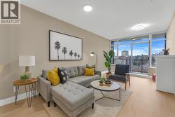 2007 892 CARNARVON STREET New Westminster, BC V3M 0C5