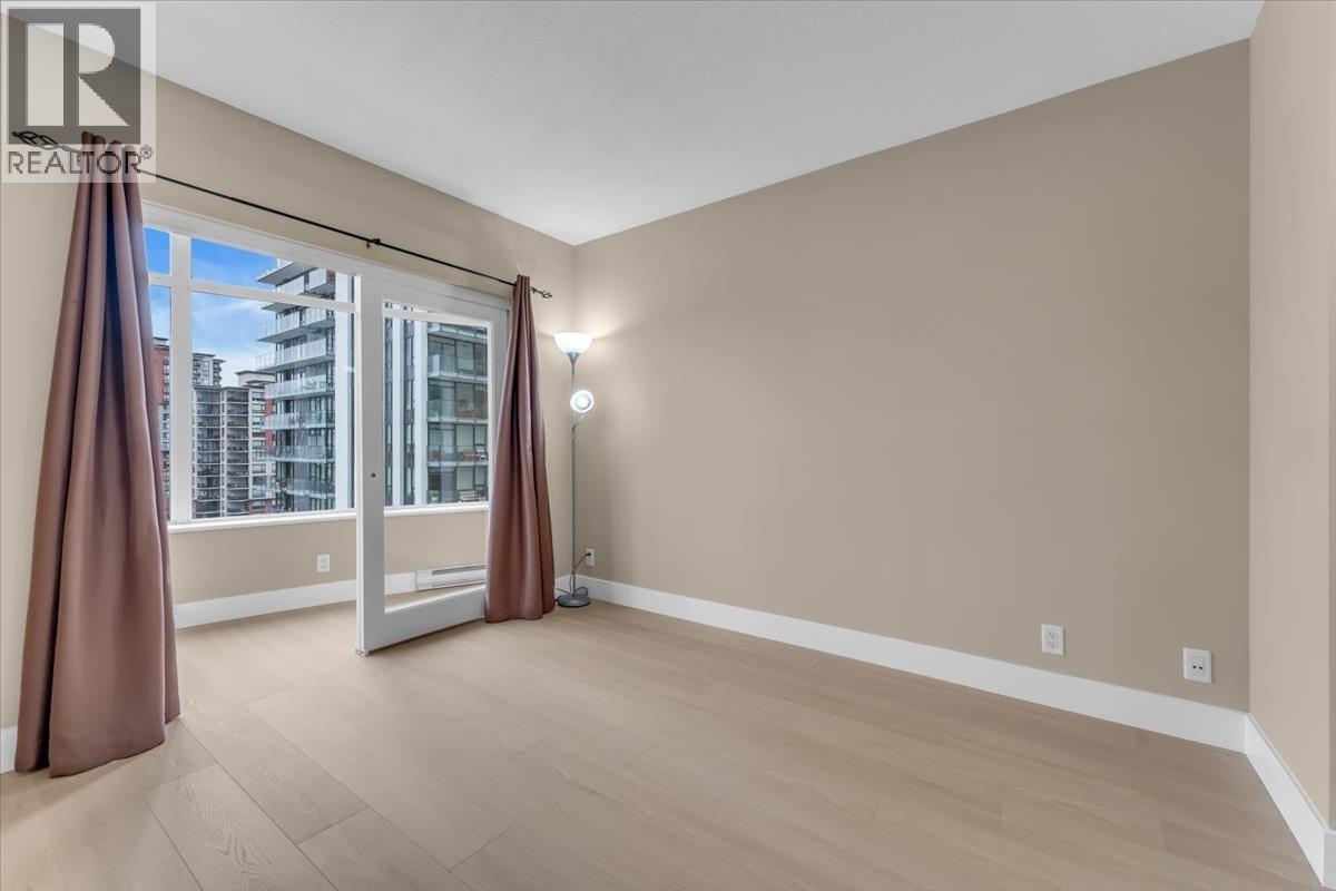 2007 892 Carnarvon Street, New Westminster, BC - Indoor Photo Showing Other Room