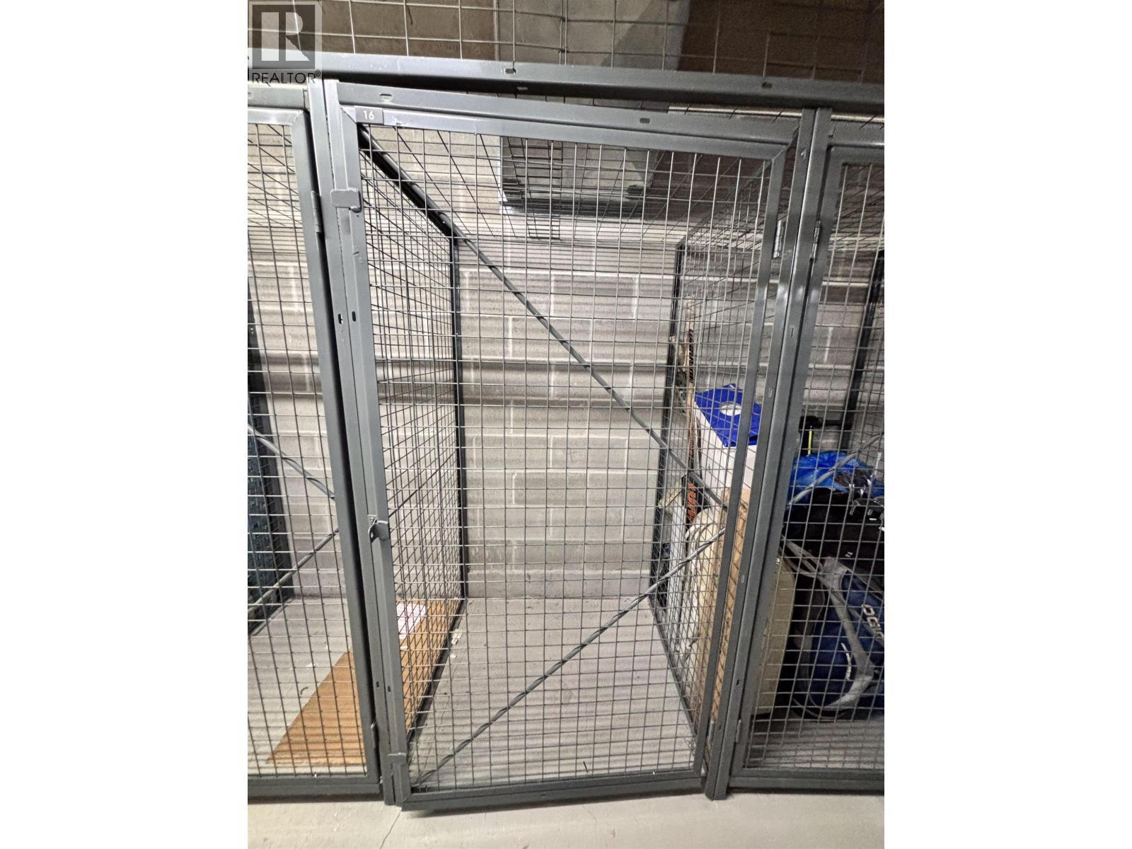 2007 892 Carnarvon Street, New Westminster, BC -