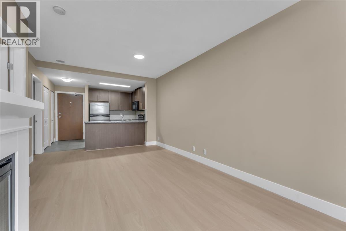 2007 892 Carnarvon Street, New Westminster, BC - Indoor