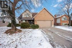 1634 MURPHY ROAD Sarnia, ON N7S 2X3