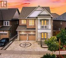 MAIN - 448 DOUGALL AVENUE Caledon, ON L7C 4A6