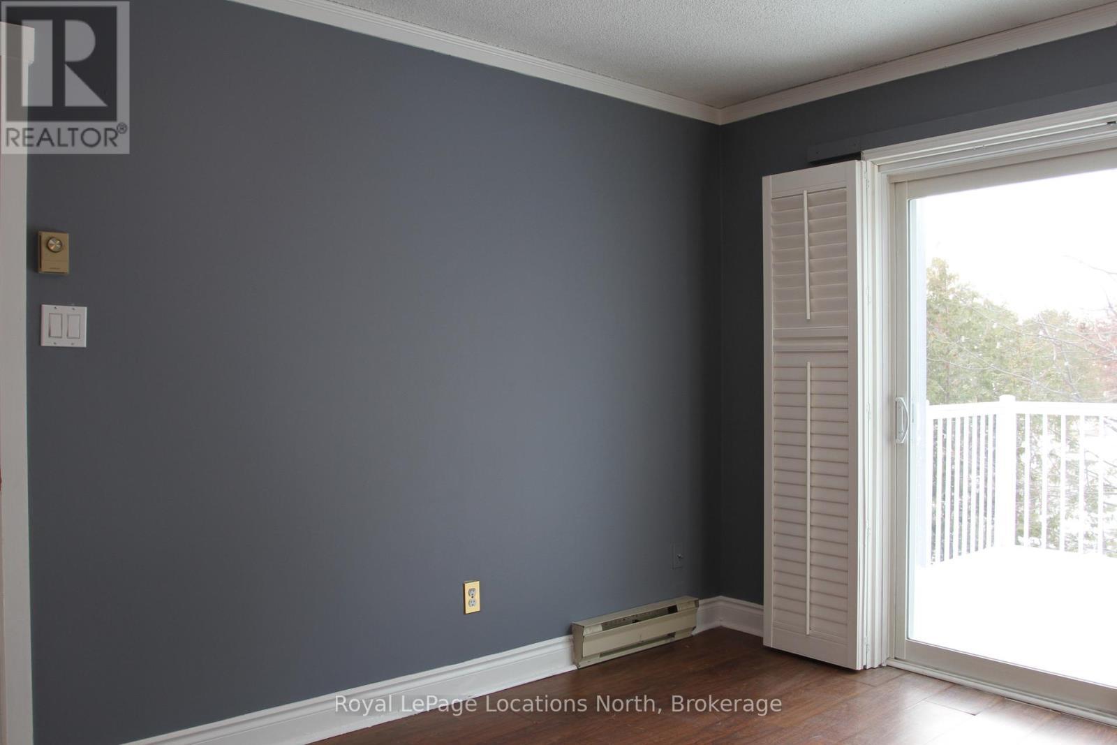 61 - 19 Dawson Drive, Collingwood, ON - Indoor Photo Showing Other Room