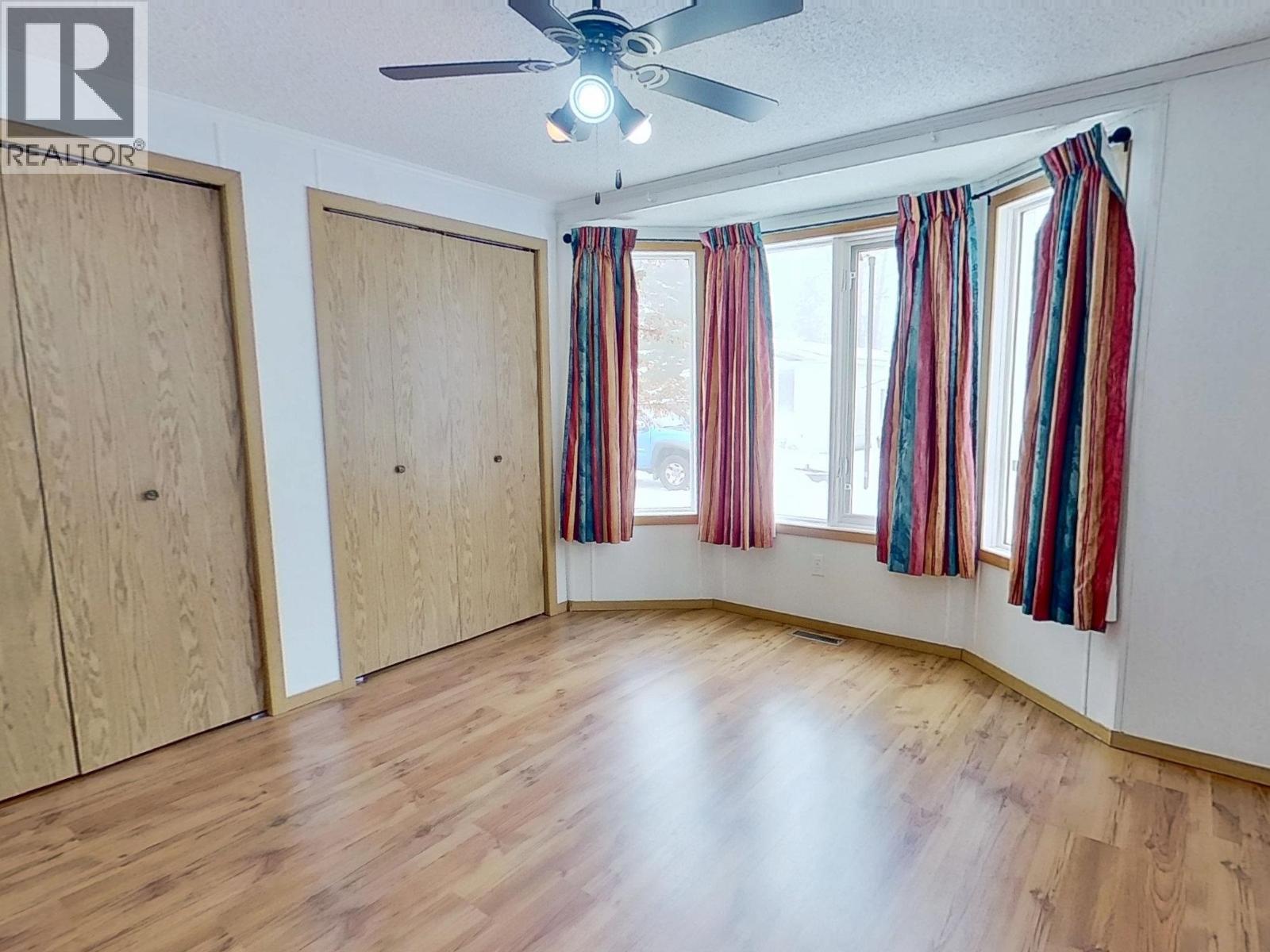 7 2121 Balsam Avenue, Quesnel, BC - Indoor Photo Showing Other Room
