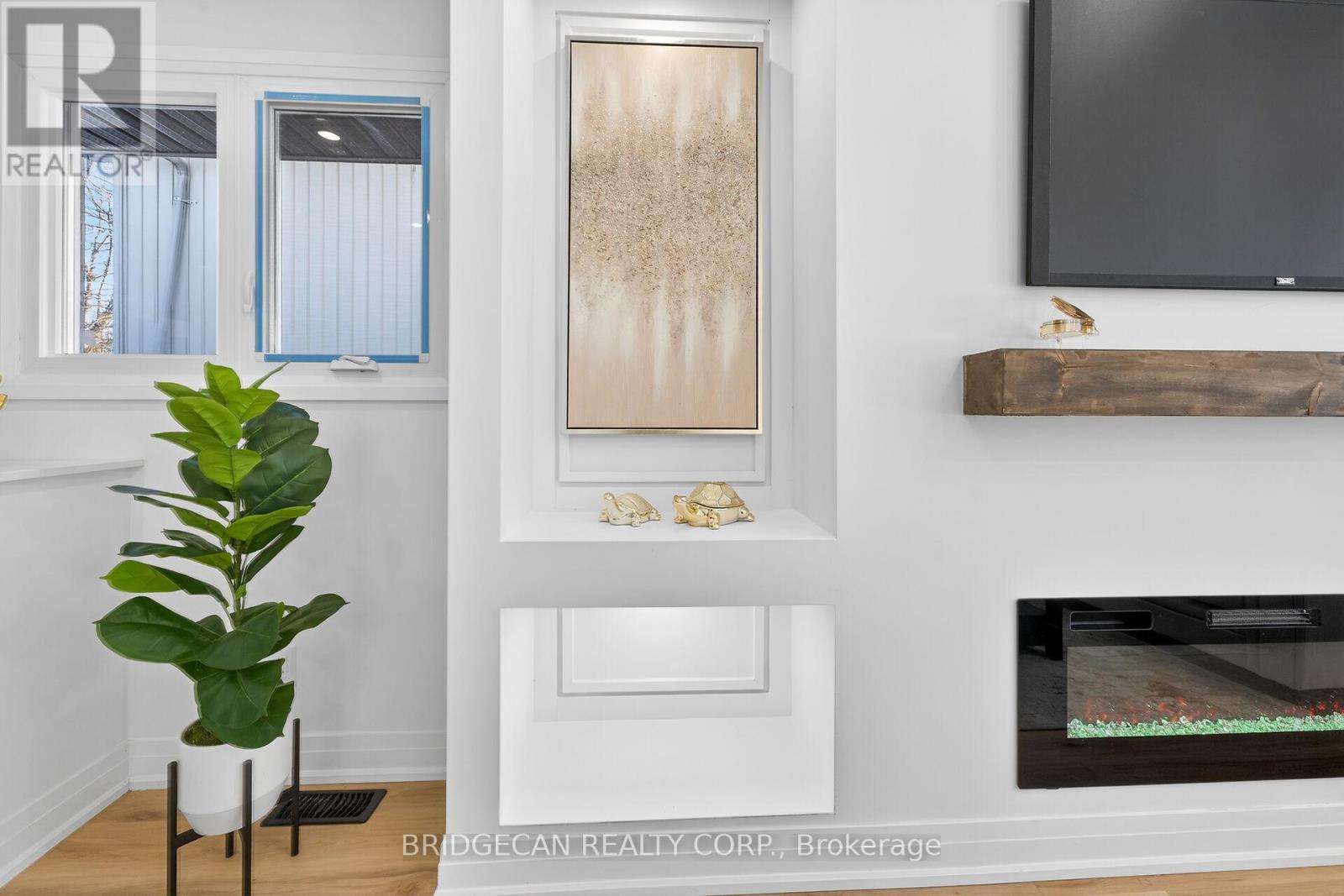 40 Westaway Place, Hamilton, ON - Other