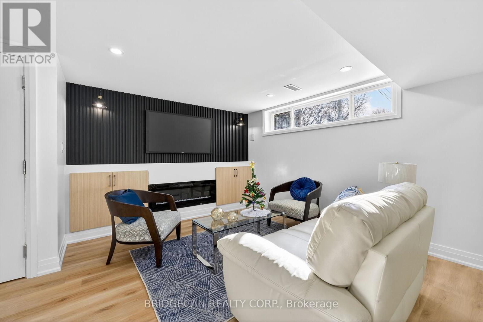 40 Westaway Place, Hamilton, ON - Indoor