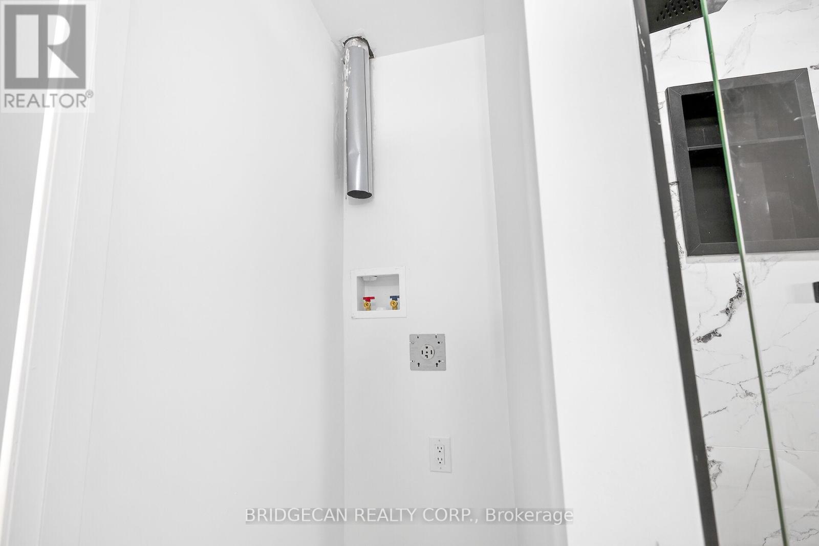 40 Westaway Place, Hamilton, ON - Other