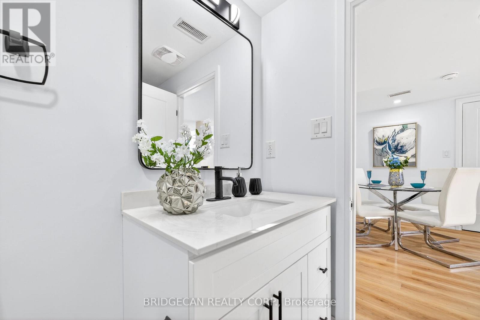 40 Westaway Place, Hamilton, ON - Indoor