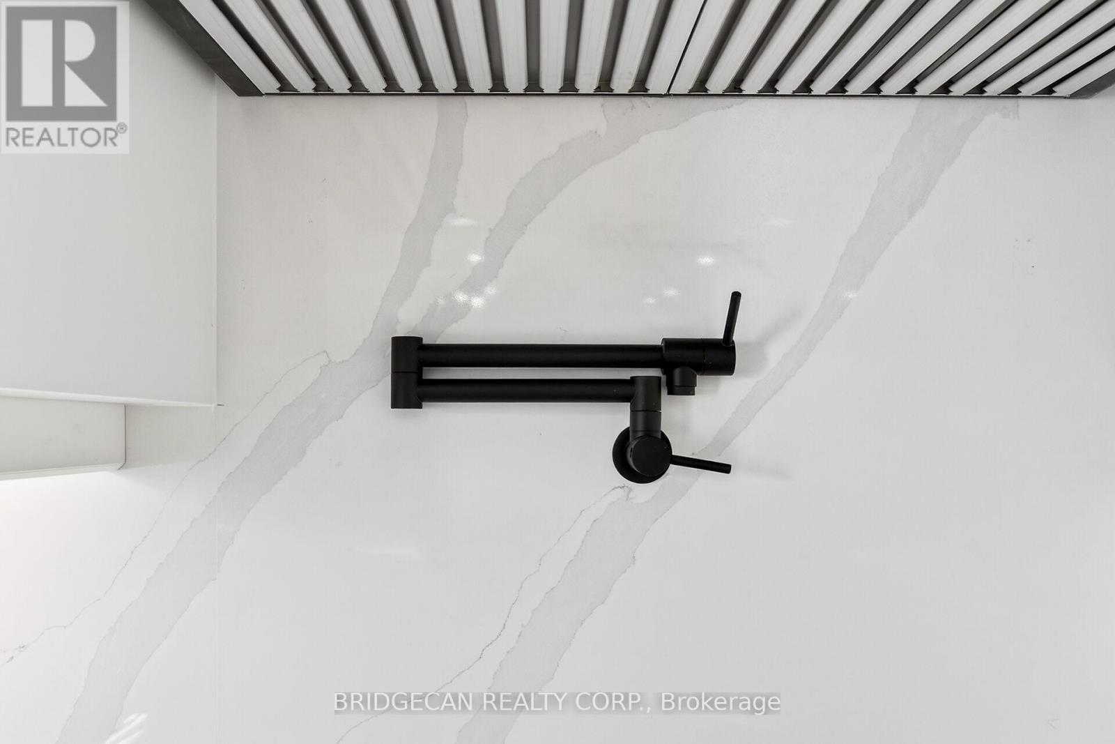 40 Westaway Place, Hamilton, ON - Other