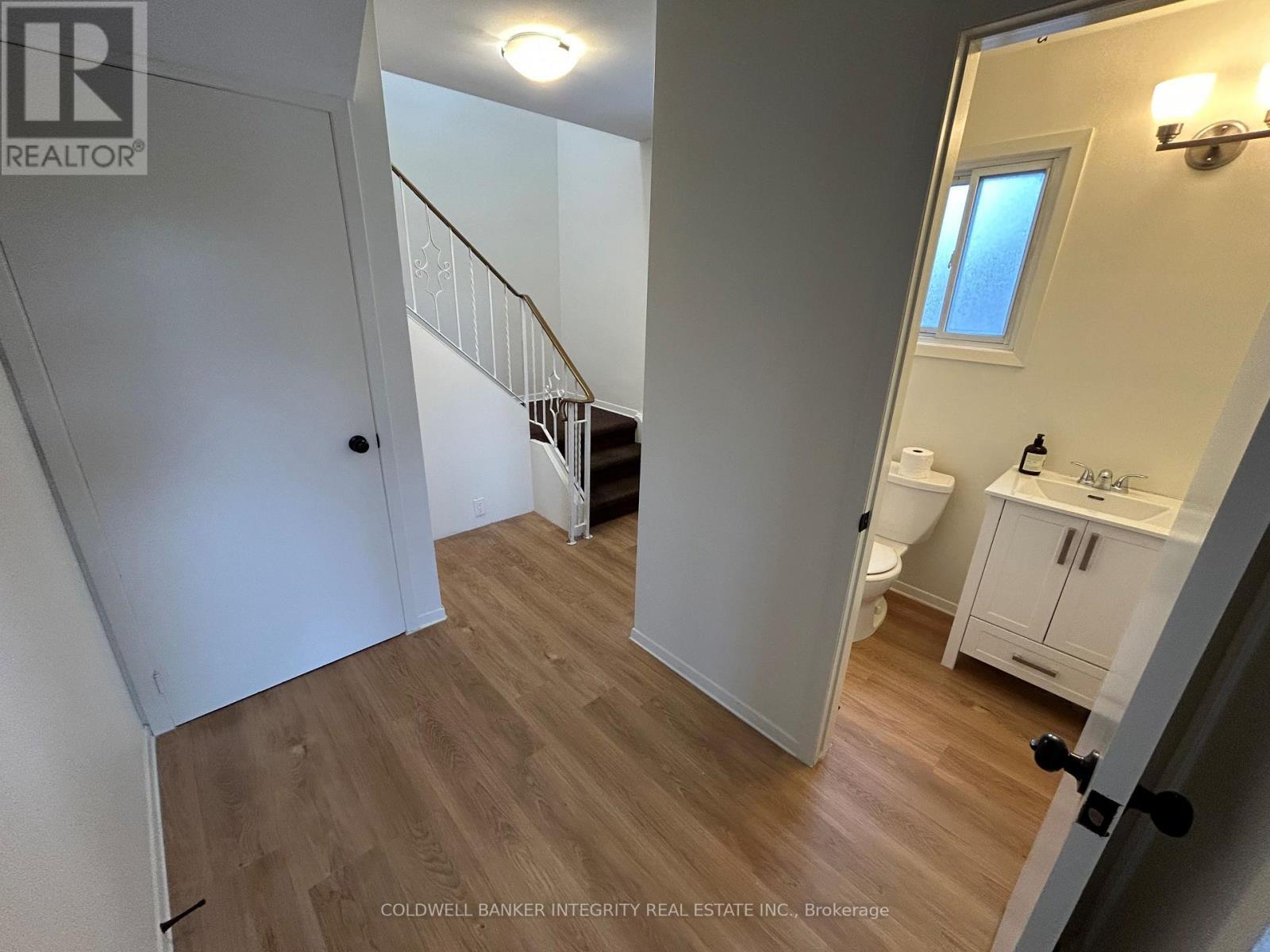 3 - 108 Scott Street, St. Catharines, ON - Indoor Photo Showing Other Room