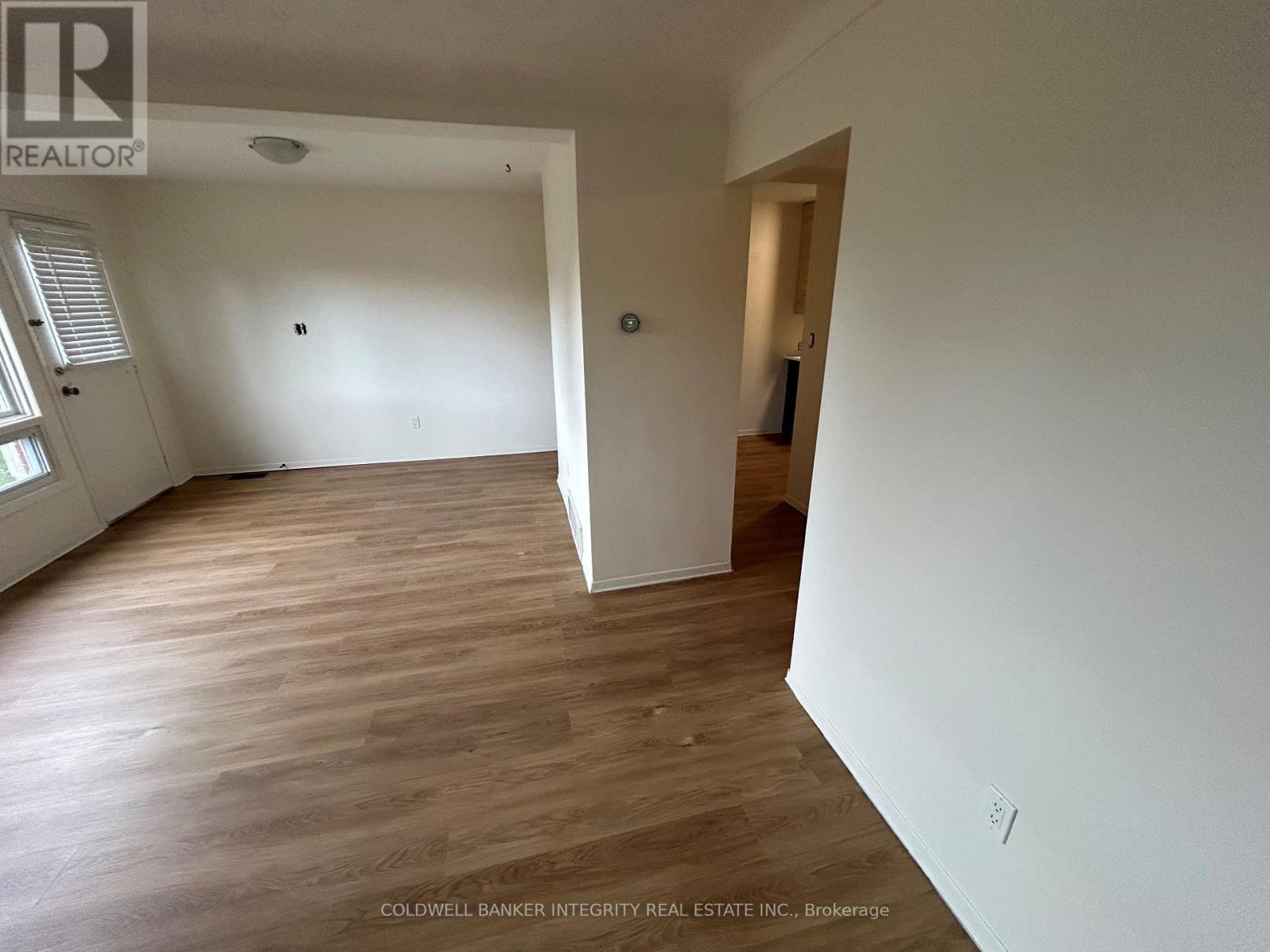 3 - 108 Scott Street, St. Catharines, ON - Indoor Photo Showing Other Room