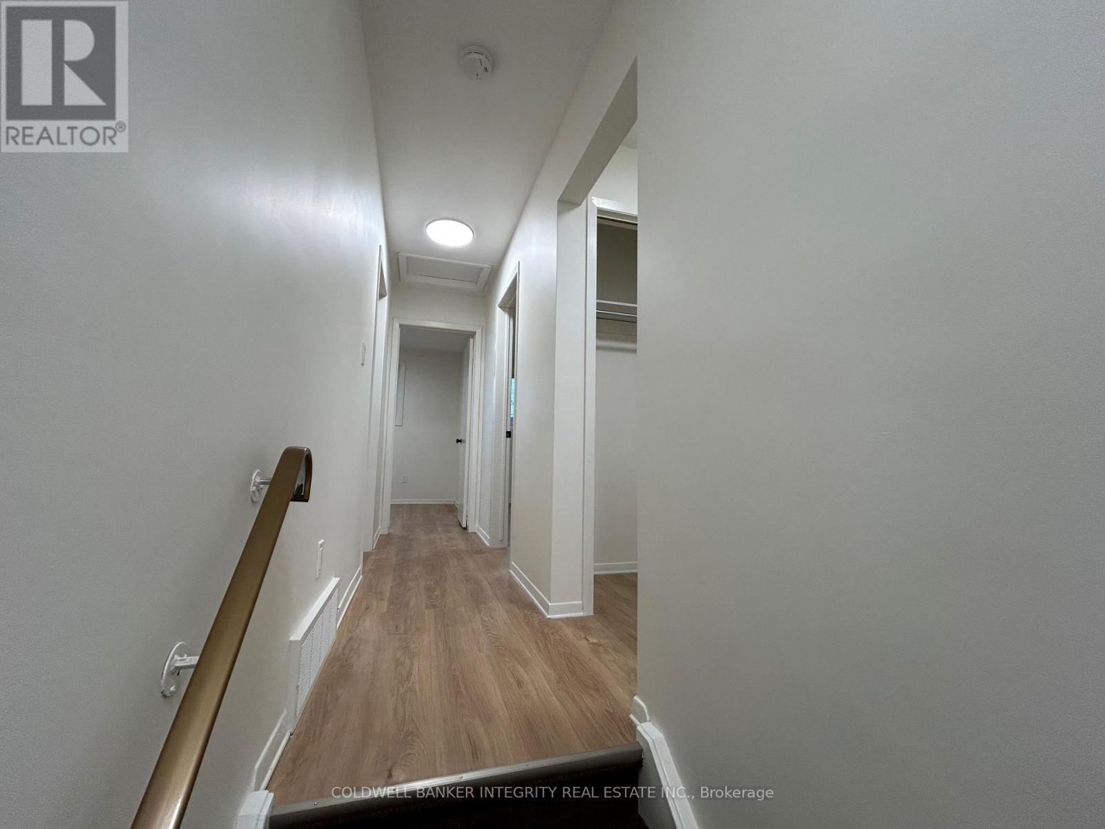 3 - 108 Scott Street, St. Catharines, ON - Indoor Photo Showing Other Room