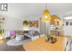 1808 45 Street Unit# 6 Vernon, BC V1T 7P8